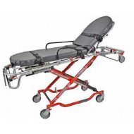 Ferno 35-X NM transportni sterecer