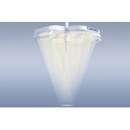 IXM CR Surgical LED Light Japan 医療用LEDを搭載した、軽量