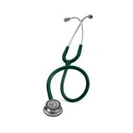 Litman Classic 3 U Vise Boja Novi Littman