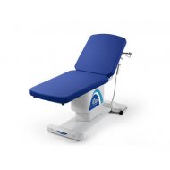 Malvesto K1 Krevet za Pregled Elektricno Upravljanje