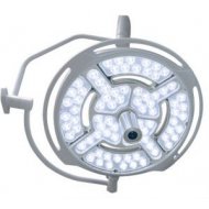 Maquet Prismalix hirurska lampa PRX 8000-120.000 Luxa