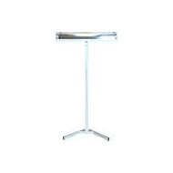 Medicinska UV lampa na Stalku za Ordinacije UVSL 103 A