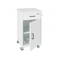 Medicinski Orman uz krevet C-01