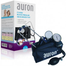Medisana AURON HS-20A ANEROIDNI APARAT ZA MERENJE KRVNOG PRITISKA