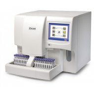 Mindray BC 5800 hematoloski analizator