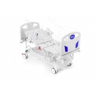 Pedijatriski Elektricni Krevet Elegant 4110 Mespa