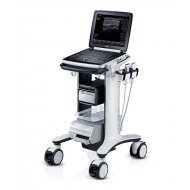 Preporuka 2D/3D/4D Alpinion E Cube i 7 portabl Ultrazvucni Aparar