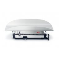 SECA -745 Medicinska vaga za merenje beba
