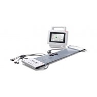 Seca M -BCA-525 Nemacka Analizator Tela Wi Fi konekcija