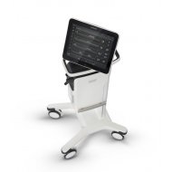 Servo U Getinge Maquet- mehanicki medicinski ventilator