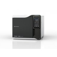 Shimadzu Nexis GC-2030 gasni hromatograf