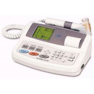 Spirometar HI-101 CHEST