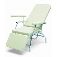 Stolica za Vacenje Krvi KD-21 Mehanicka Stolica