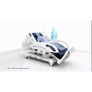 Stryker  SV2 Bolnicki elektricni krevet