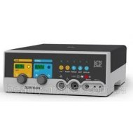 Surtron Flesh 160 HF elektrokauter male i srednje operacije