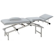 SW- 1056 EchoKardiografski Sto za pregled