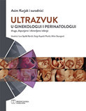 Ultrazvuk u ginekologiji i perinatologiji, 2. dopunjeno i obnovljeno izdanje,3D Ultrazvuk