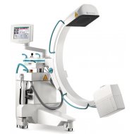 Vario 3D Mobile C arm