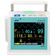 Vital sensor S-TM-2590 N-Nellcor
