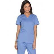 Zenska bluza i pantalonr boja svetloplava