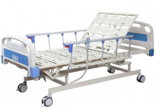 Bolnicki krevet daljinskom komandom D-2LN Electric Three Function Hospital