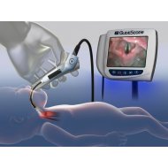 Digitalni Laringoskop Medicinski Laringoskop
