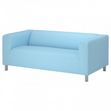 Fensi sofe za ordinacije 2. sedista. neboplava,sofa cover 2-local