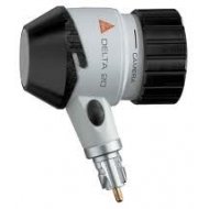 Heine Mini 3000  Dermatoskop Najbolji u Klasi