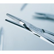 Hiruski instrumenti