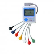 Labtech EC -3H Trokanalni holter EKG