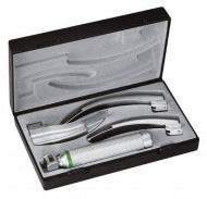 Laringoscope set Rudolf Riester RI-Integral Macintosh