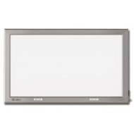 LED Negatoskop 1,2 i 3 Snimka