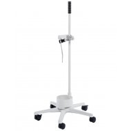 LK 12 Drzac medicinske boce za kiseonik