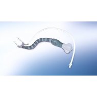Maquet Acrobat SUV Vacum stabilizer