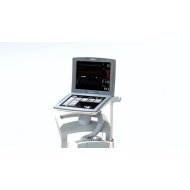 Maquet CardioSave IBP najmanja Intraortna Balon pumpa Hybrid