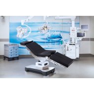 Maquet Getinge -Group Operaciona Sala