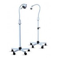 Medicinske lampe za ordinaciju