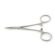 Mosquito Forceps prav 12,5,14,16 cm.