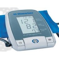 Nemacka Medicinski Riester Ri -Champion Automatski aparat za pritisak