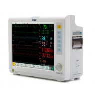 Pacient Monitor Drager Vista -120
