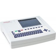 Schiller Cardiovit AT-102 Plus