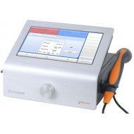 Sonostat Touch - 1.Kanal Ultrazvucna terapija 1/3Mhz