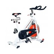 Bicikl za Opterecenje Acttuel AL 902 L