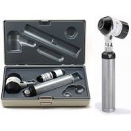 Dermatoskop Heine Delta 20 Led Plus