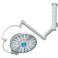 Drager Polaris 100/200 hirurska lampa za ordinaciju