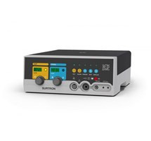 Elektrokauter Surtron -120 120 W