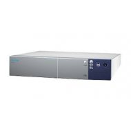Erbe -APC-2 Plasma hirurgija