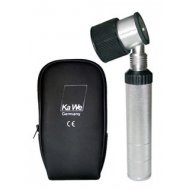 Kawe Eurolight D30 Dermatoskop Nemacka