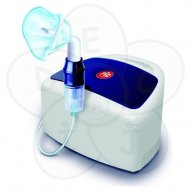 Kompresorski Inhalator