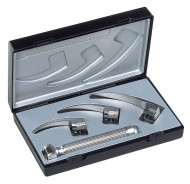 Laryngoscopes by Riester USA